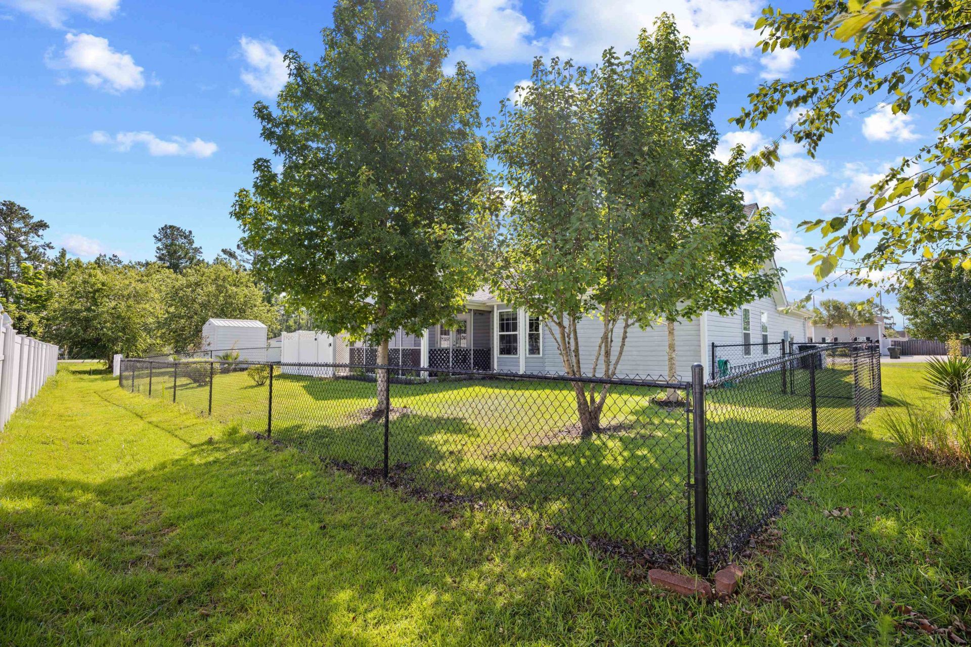 1233 Dunraven Ct.  Photo 42