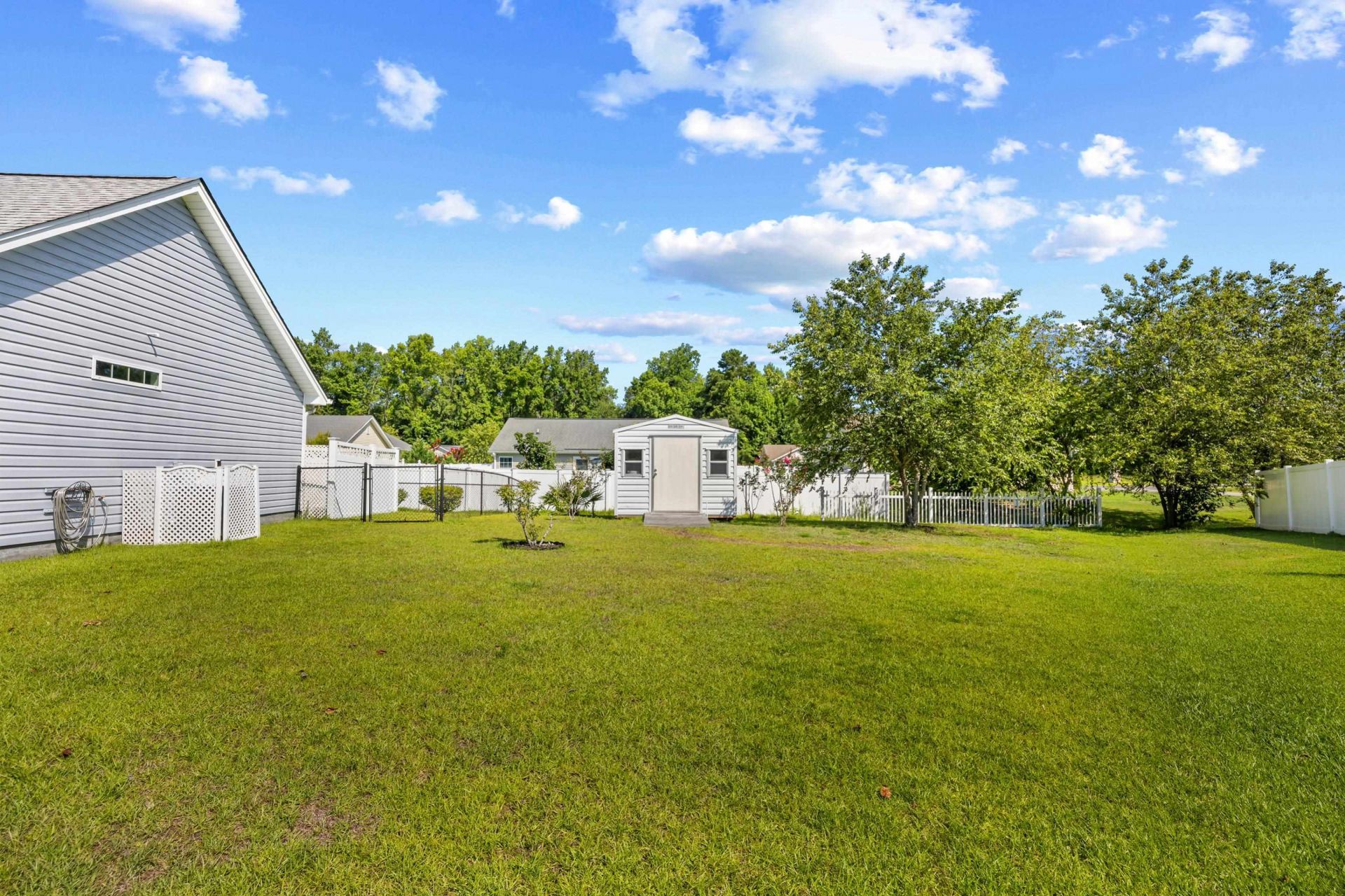 1233 Dunraven Ct.  Photo 43