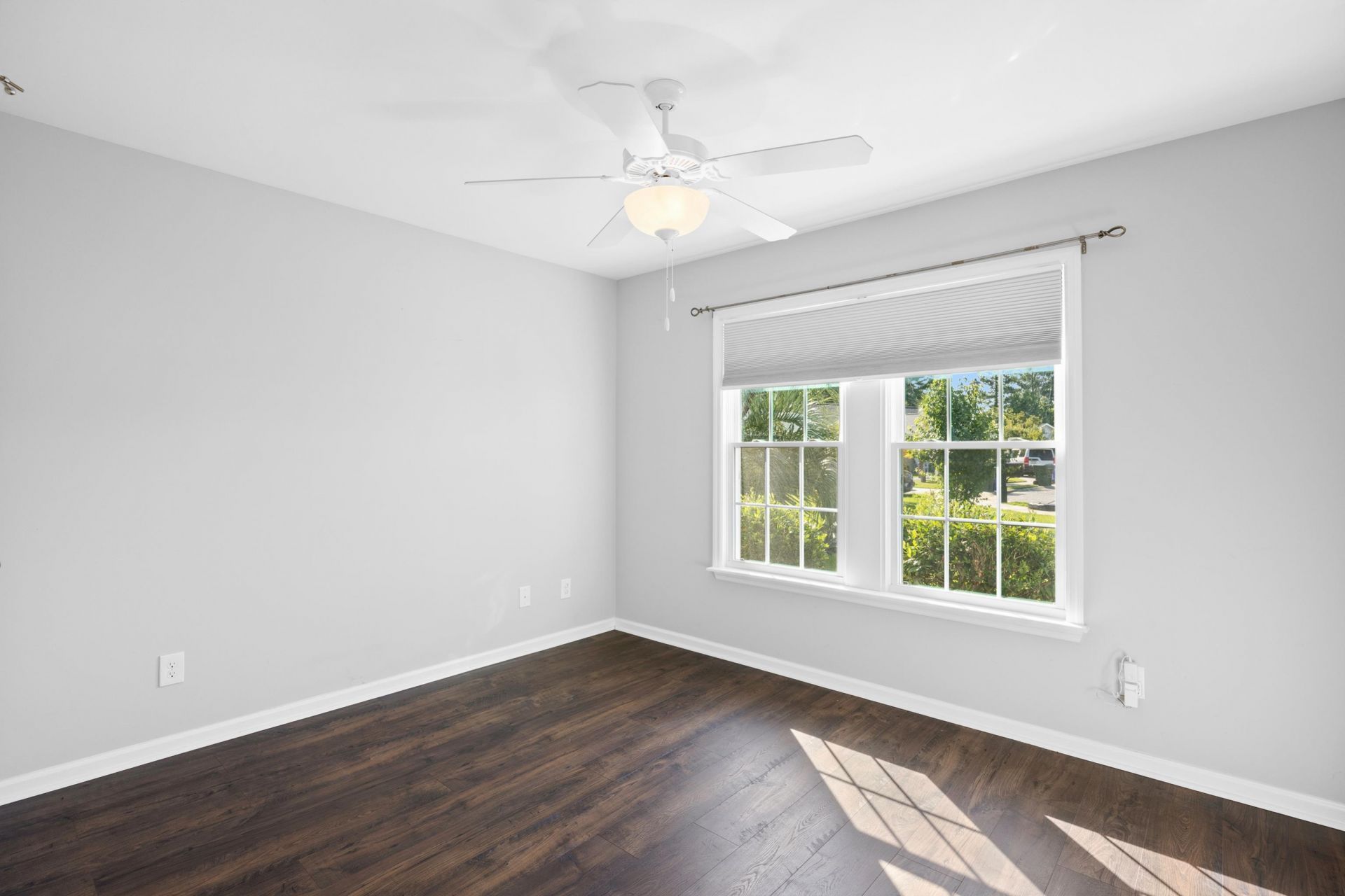 1233 Dunraven Ct.  Photo 5