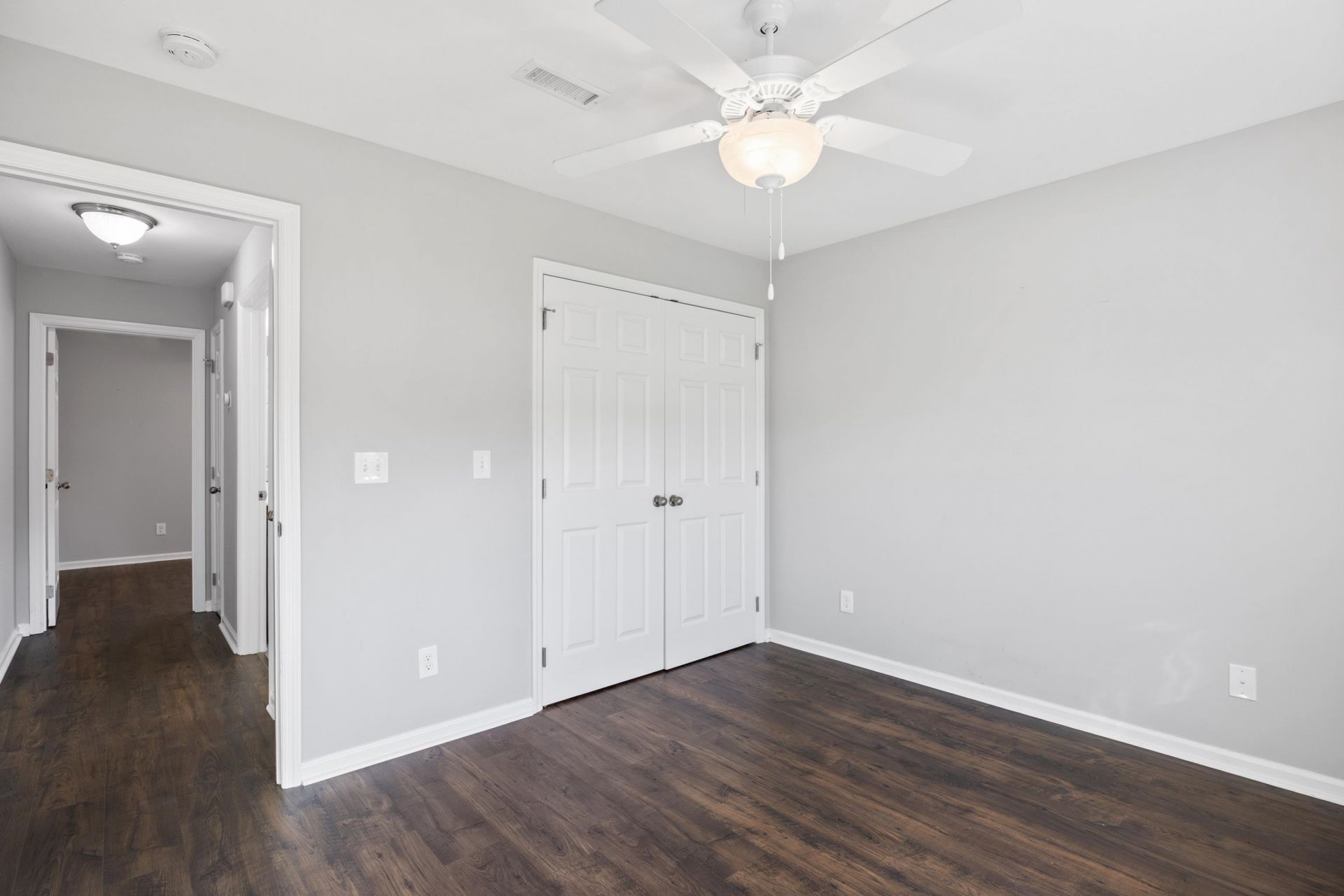 1233 Dunraven Ct.  Photo 6