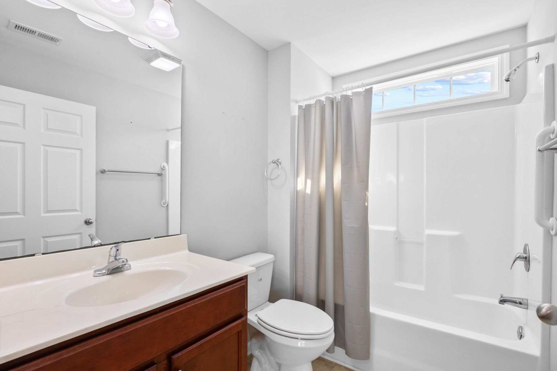 1233 Dunraven Ct.  Photo 7
