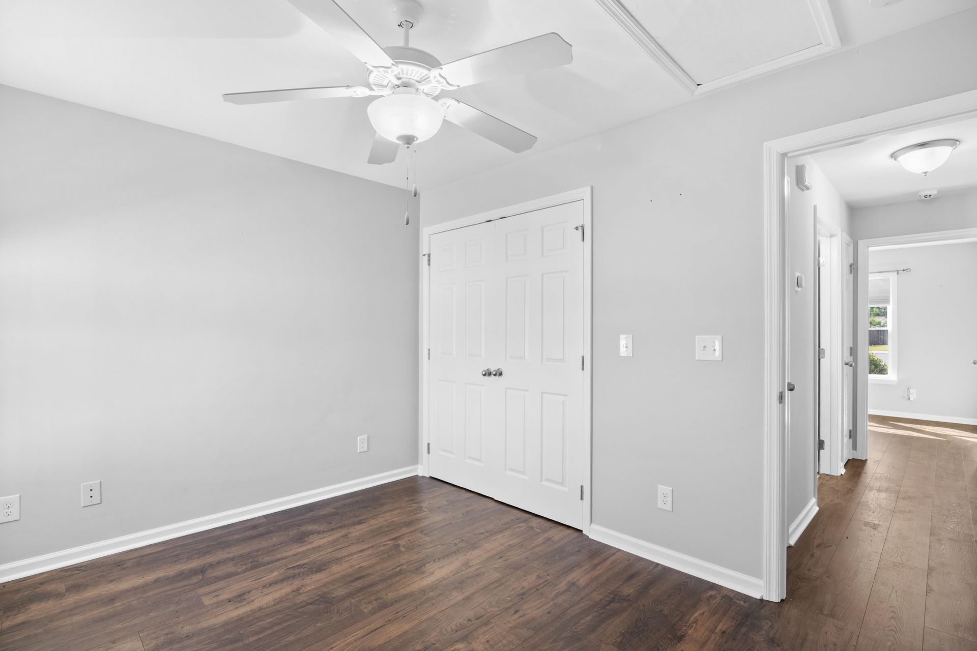1233 Dunraven Ct.  Photo 9