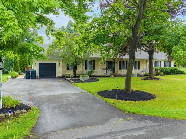 787 AVENUE D, Danville, PA 17821