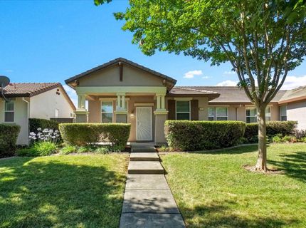 2314 Bay Horse Ln, Sacramento, CA 95835 Photo