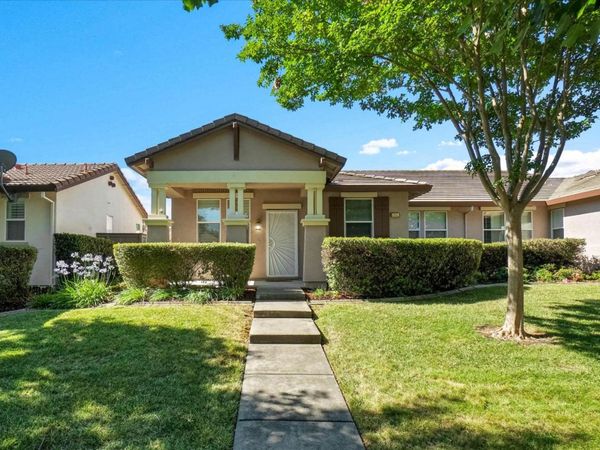 2314 Bay Horse Ln, Sacramento, CA 95835