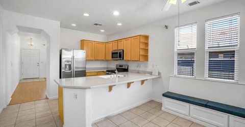 2314 Bay Horse Ln, Sacramento, CA 95835 Photo