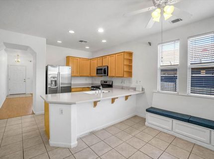 2314 Bay Horse Ln, Sacramento, CA 95835 Photo