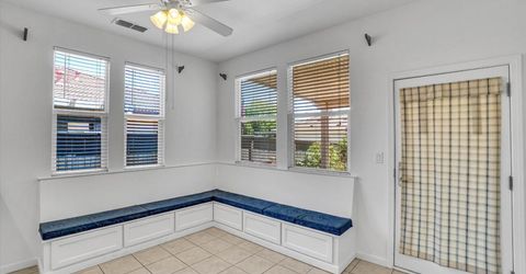 2314 Bay Horse Ln, Sacramento, CA 95835 Photo