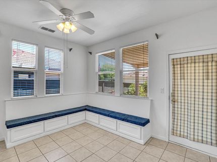 2314 Bay Horse Ln, Sacramento, CA 95835 Photo