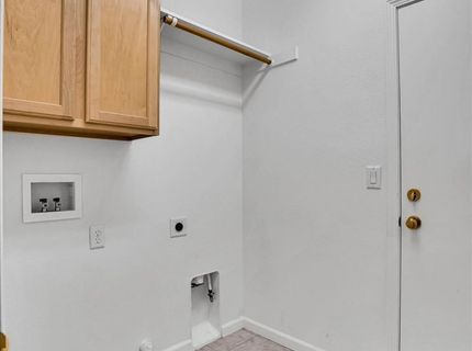 2314 Bay Horse Ln, Sacramento, CA 95835 Photo