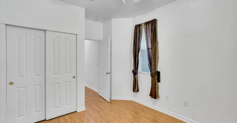 2314 Bay Horse Ln, Sacramento, CA 95835 Photo