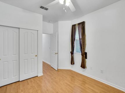 2314 Bay Horse Ln, Sacramento, CA 95835 Photo