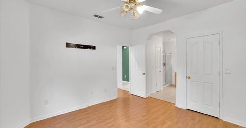 2314 Bay Horse Ln, Sacramento, CA 95835 Photo