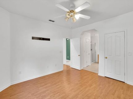 2314 Bay Horse Ln, Sacramento, CA 95835 Photo