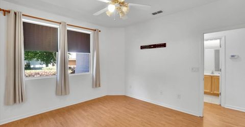 2314 Bay Horse Ln, Sacramento, CA 95835 Photo