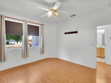 2314 Bay Horse Ln, Sacramento, CA 95835 Photo
