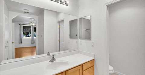 2314 Bay Horse Ln, Sacramento, CA 95835 Photo