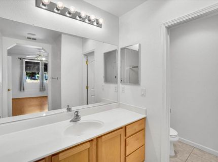 2314 Bay Horse Ln, Sacramento, CA 95835 Photo