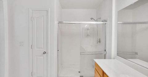 2314 Bay Horse Ln, Sacramento, CA 95835 Photo