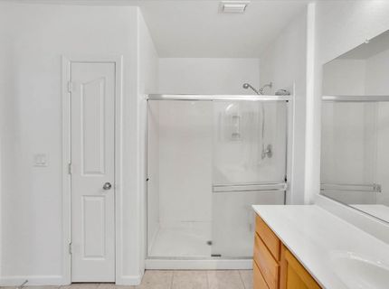 2314 Bay Horse Ln, Sacramento, CA 95835 Photo