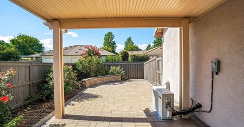 2314 Bay Horse Ln, Sacramento, CA 95835 Photo
