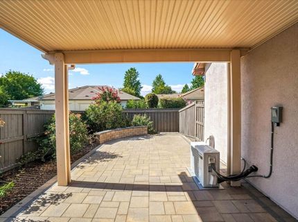 2314 Bay Horse Ln, Sacramento, CA 95835 Photo