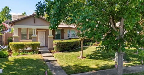 2314 Bay Horse Ln, Sacramento, CA 95835 Photo