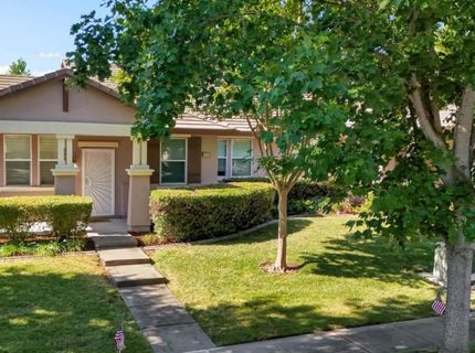 2314 Bay Horse Ln, Sacramento, CA 95835 Photo