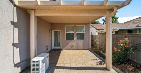 2314 Bay Horse Ln, Sacramento, CA 95835 Photo