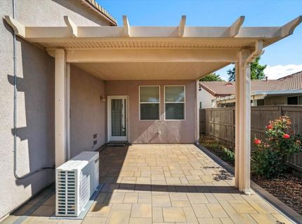 2314 Bay Horse Ln, Sacramento, CA 95835 Photo