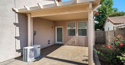 2314 Bay Horse Ln, Sacramento, CA 95835 Photo