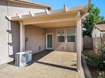 2314 Bay Horse Ln, Sacramento, CA 95835 Photo
