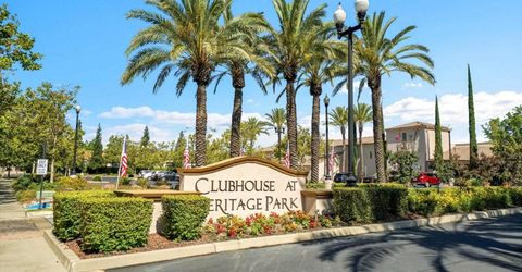 2314 Bay Horse Ln, Sacramento, CA 95835 Photo