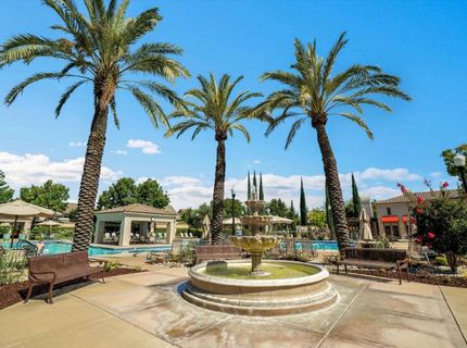 2314 Bay Horse Ln, Sacramento, CA 95835 Photo