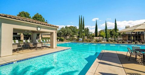 2314 Bay Horse Ln, Sacramento, CA 95835 Photo