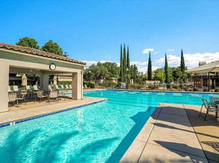 2314 Bay Horse Ln, Sacramento, CA 95835 Photo