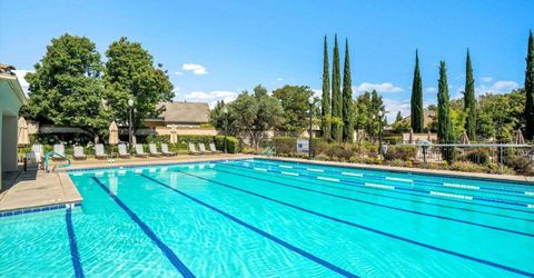2314 Bay Horse Ln, Sacramento, CA 95835 Photo