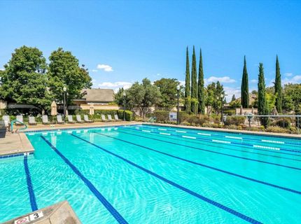 2314 Bay Horse Ln, Sacramento, CA 95835 Photo