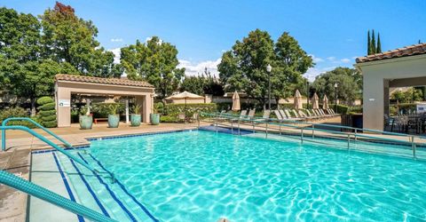 2314 Bay Horse Ln, Sacramento, CA 95835 Photo