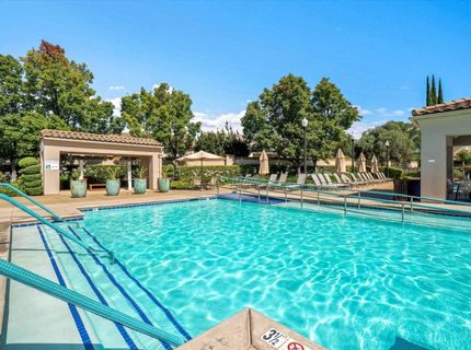 2314 Bay Horse Ln, Sacramento, CA 95835 Photo