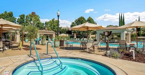 2314 Bay Horse Ln, Sacramento, CA 95835 Photo