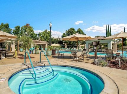 2314 Bay Horse Ln, Sacramento, CA 95835 Photo
