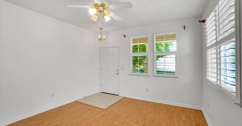 2314 Bay Horse Ln, Sacramento, CA 95835 Photo