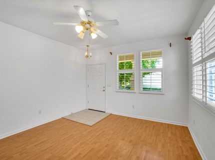 2314 Bay Horse Ln, Sacramento, CA 95835 Photo