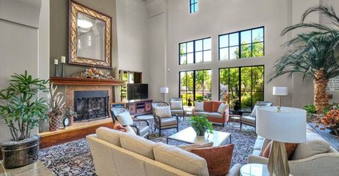 2314 Bay Horse Ln, Sacramento, CA 95835 Photo