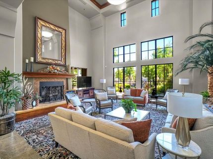 2314 Bay Horse Ln, Sacramento, CA 95835 Photo