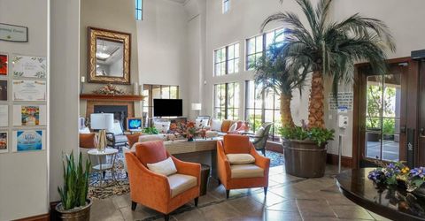 2314 Bay Horse Ln, Sacramento, CA 95835 Photo