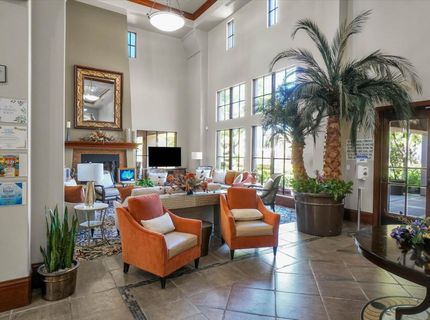 2314 Bay Horse Ln, Sacramento, CA 95835 Photo