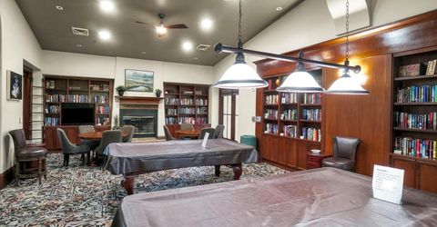 2314 Bay Horse Ln, Sacramento, CA 95835 Photo