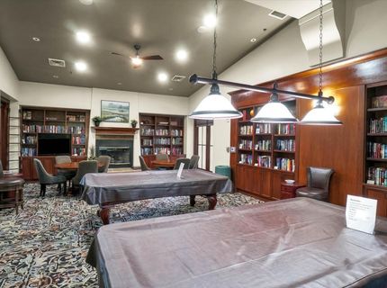 2314 Bay Horse Ln, Sacramento, CA 95835 Photo